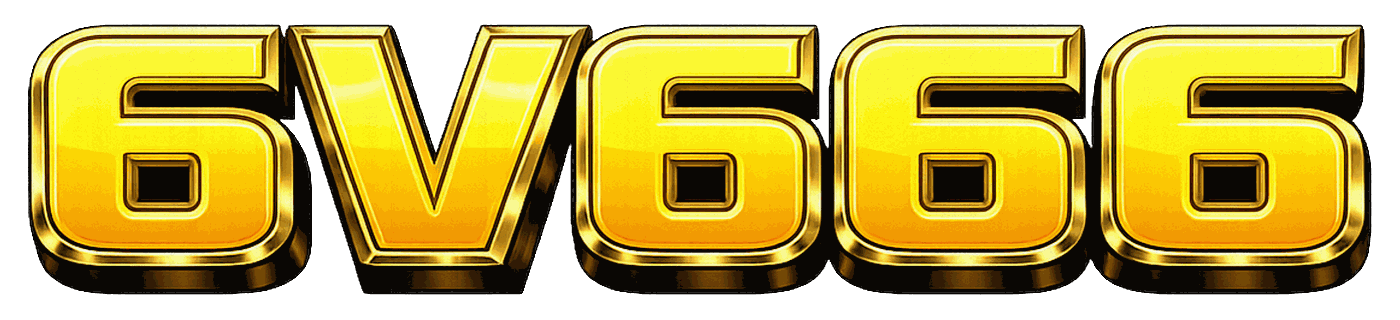 6v666 Logo